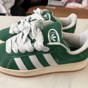 Adidas Campus 00s